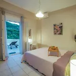 Corfu Stinados ارمونس