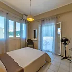 Corfu Stinados