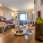 Corfu Stinados * ارمونس