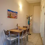 Corfu Stinados * ارمونس