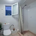 شقة Corfu Stinados *