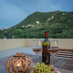 Corfu Stinados *