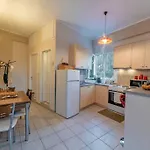 Apartment Corfu Stinados
