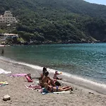Apartment Corfu Stinados Ermones