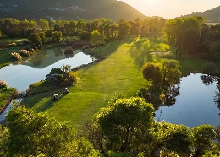 Appartement Corfu Stinados